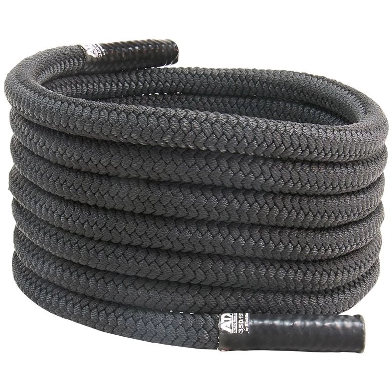 ATX Power Rope - Polyester