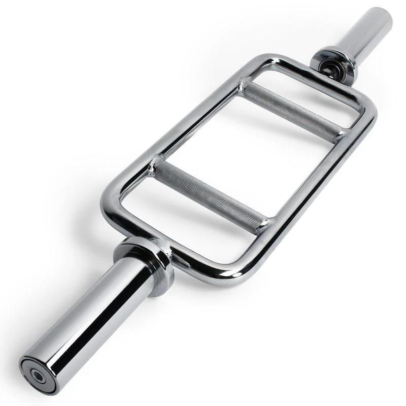 Olympische Triceps Trainer
