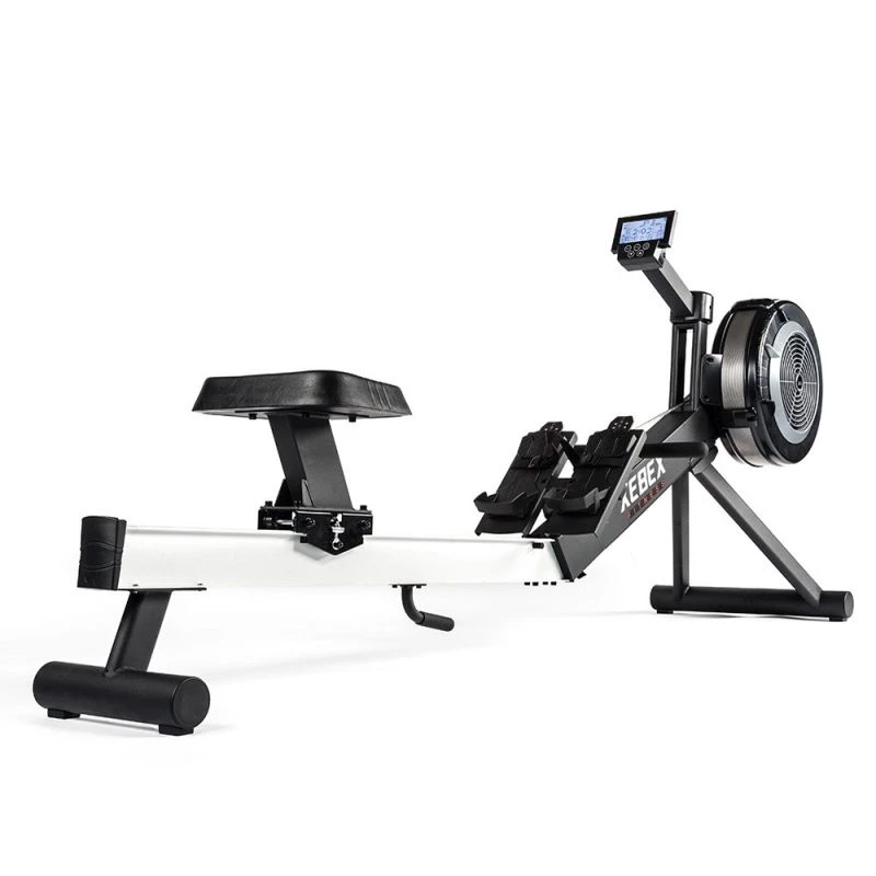 Xebex Rower 3.0 Roeitrainer Fitness Seller