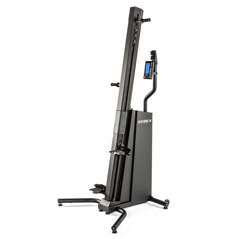 Xebex Vertical Climber