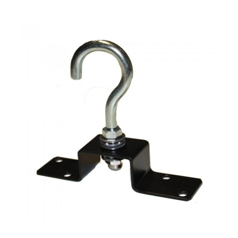 Premium Plafondbeugel - Kogelgelagerd - 70 kg