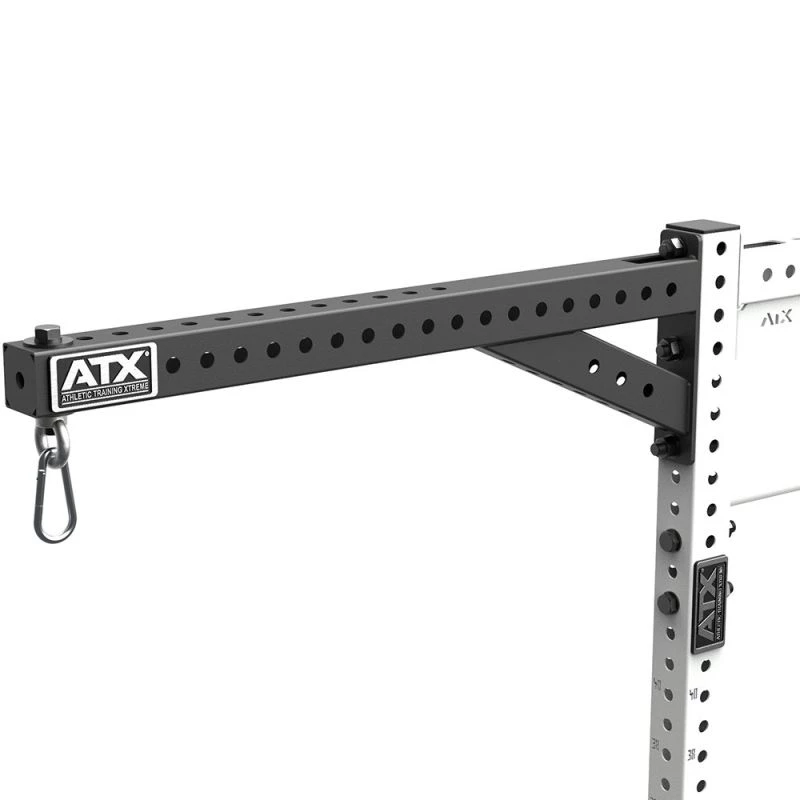 ATX Cantilever Draagarm