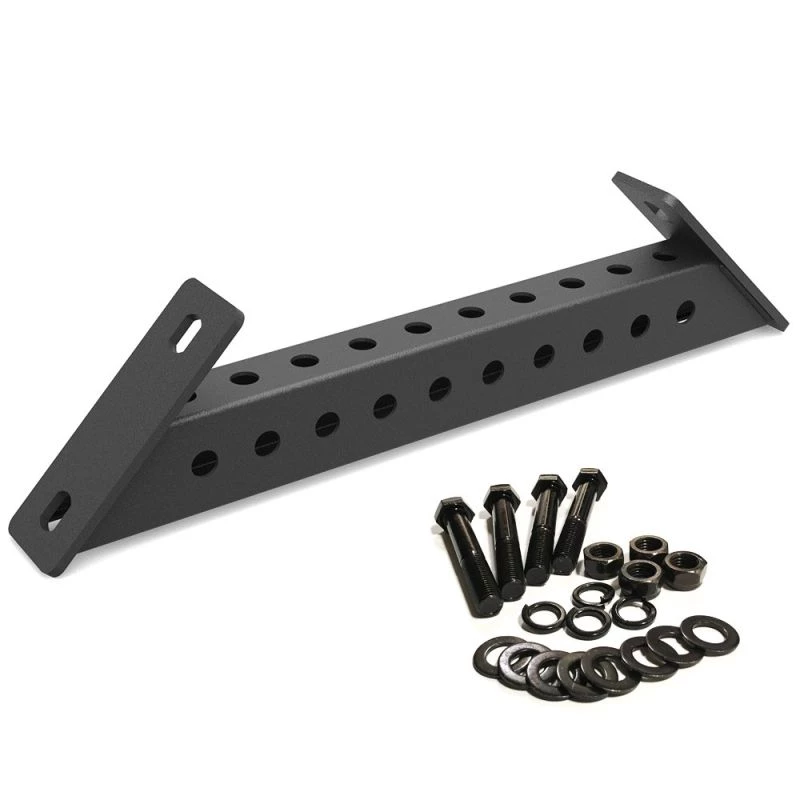 ATX Support Beam 45°