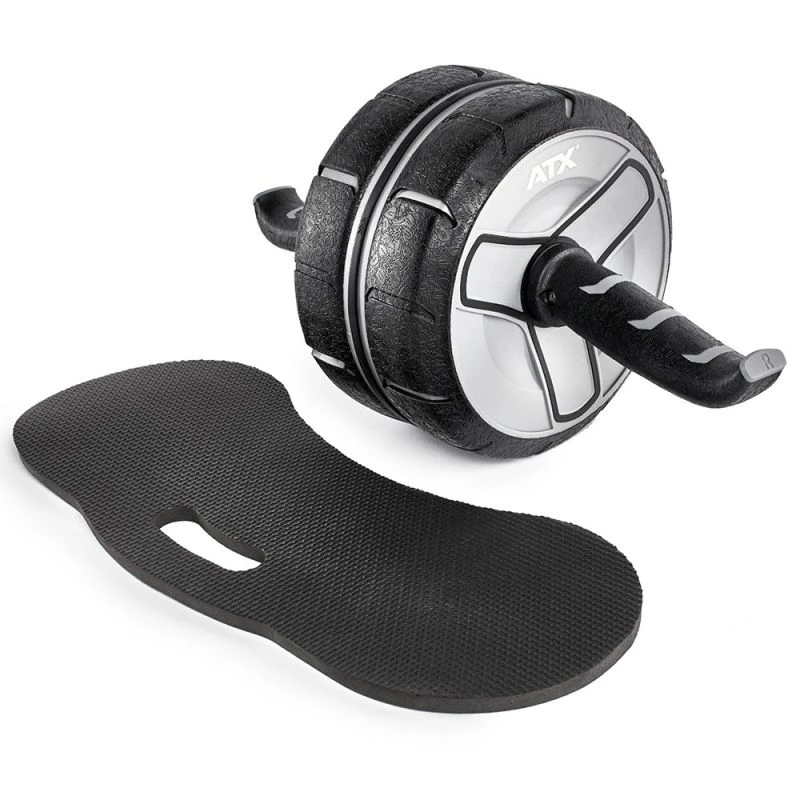 ATX Ab Wheel Pro