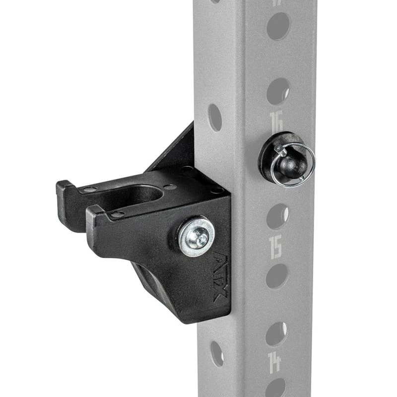 ATX Barbell Hanger