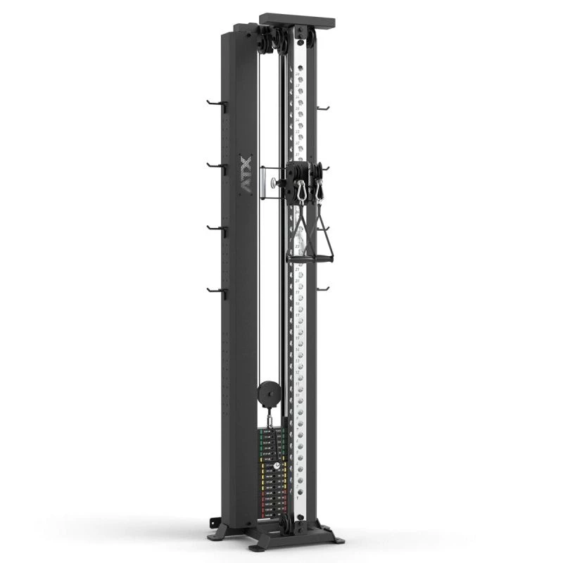 ATX Single Cable Station CPX-4000
