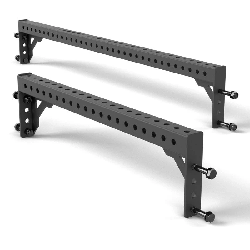 ATX Rig Crossmembers