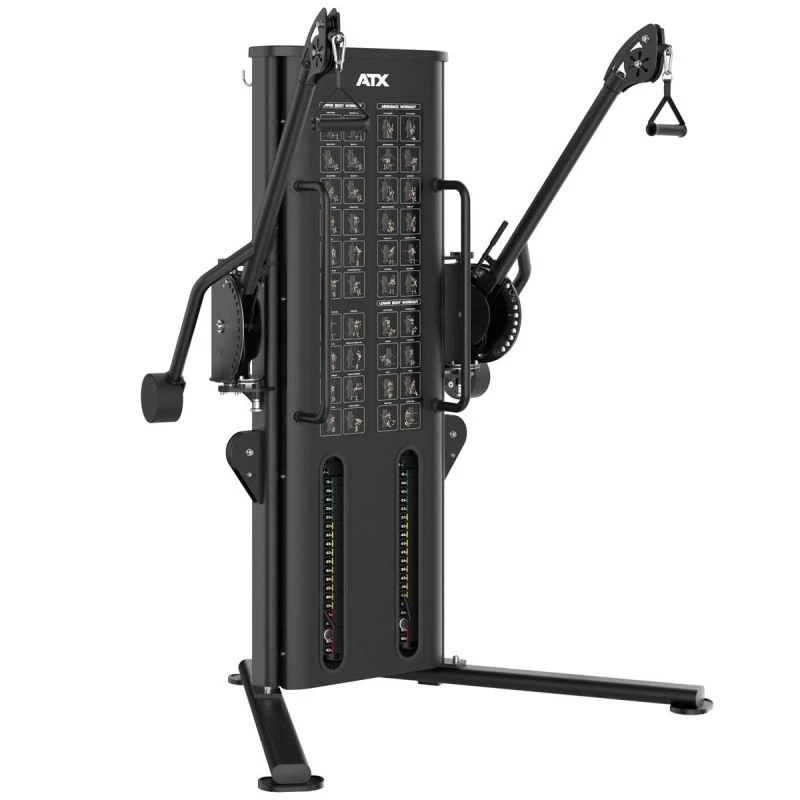 ATX Functional Pull Trainer