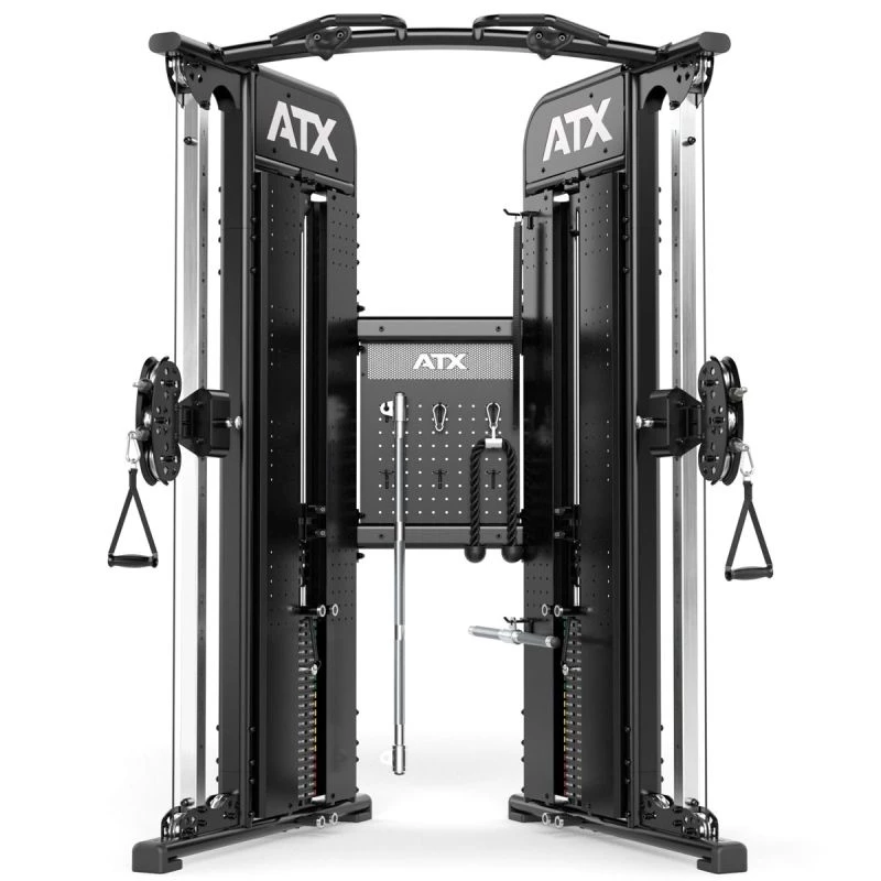 ATX Functional Trainer FTX-780