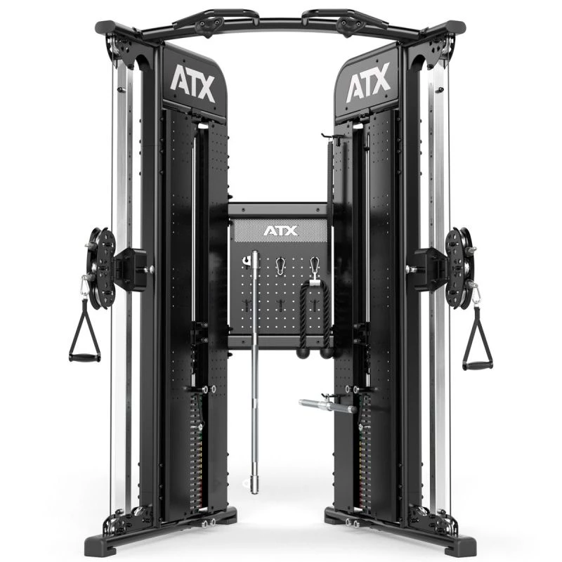 ATX Functional Trainer FTX-780