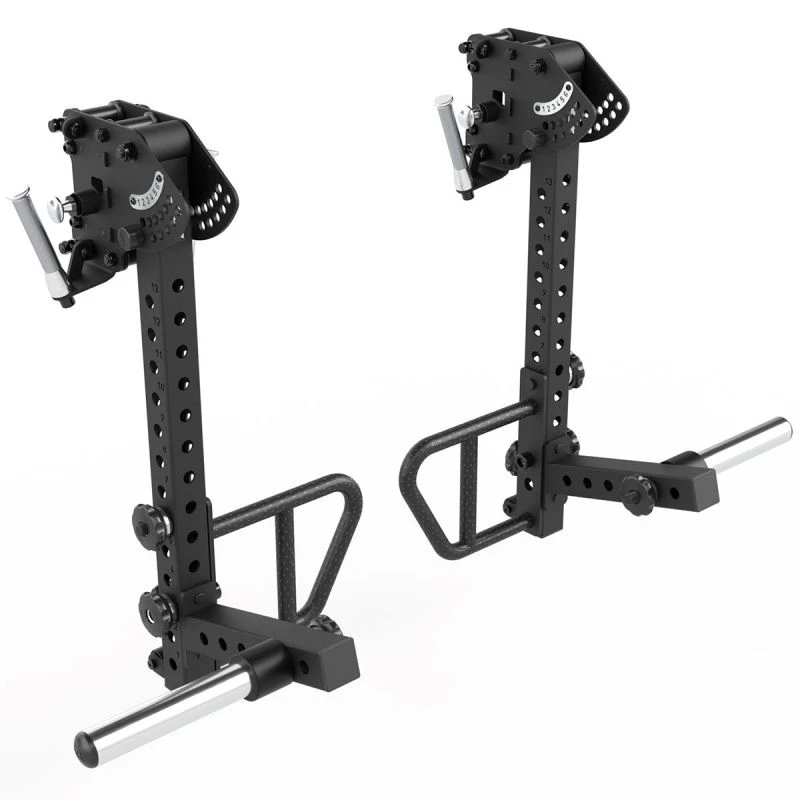 ATX Jammer Arms RX-600