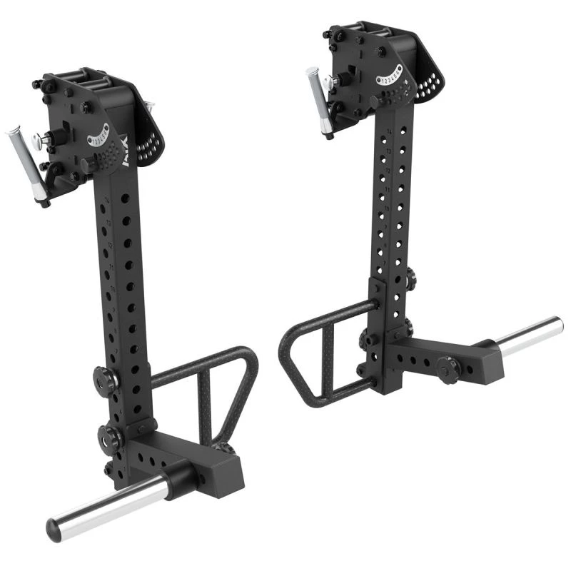 ATX Jammer Arms RX-700