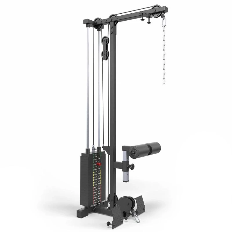 ATX Lat Pulley Option LTO-510 - 100 kg Gewichtstapel