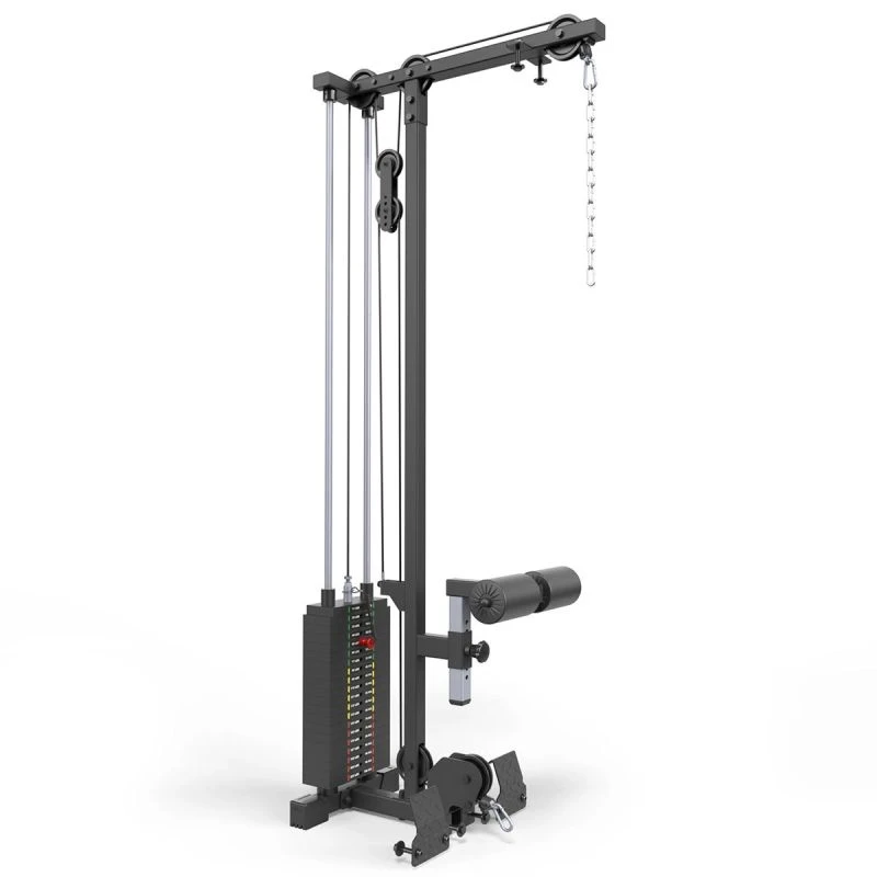 ATX Lat Pulley Option LTO-520 - 100 kg Gewichtstapel