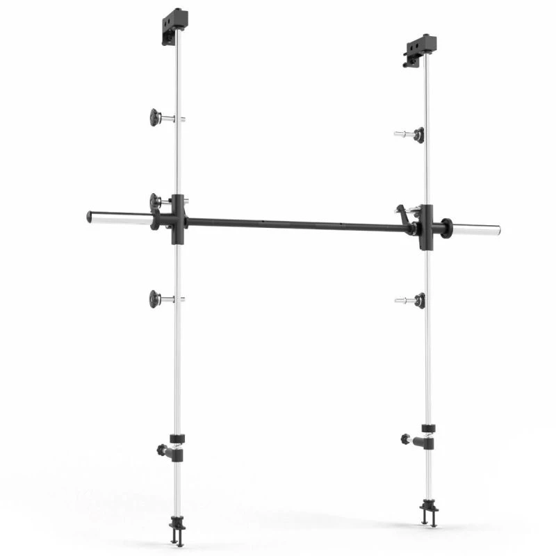 ATX Smith Machine Option MPO-660