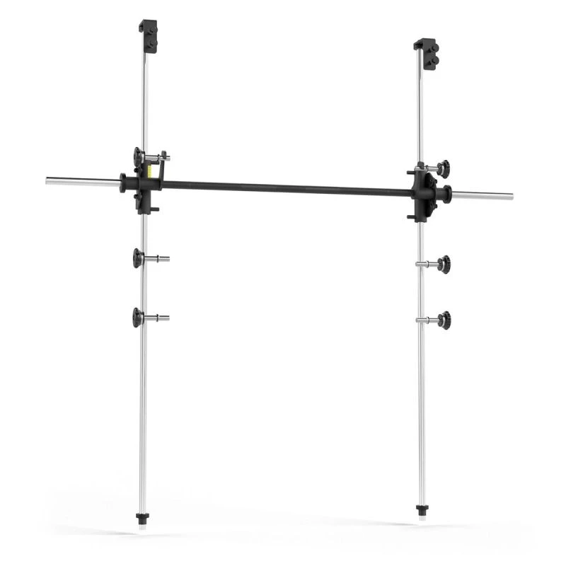 ATX Smith Machine Option HRX-510