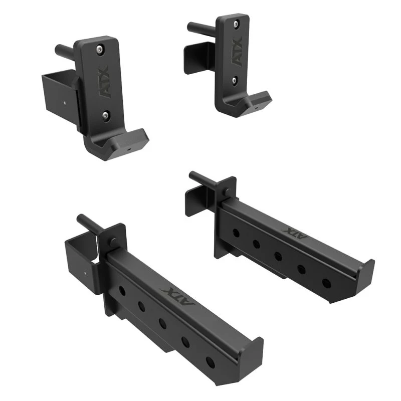 Free Weight Kit voor ATX Smith Machine MPX-730