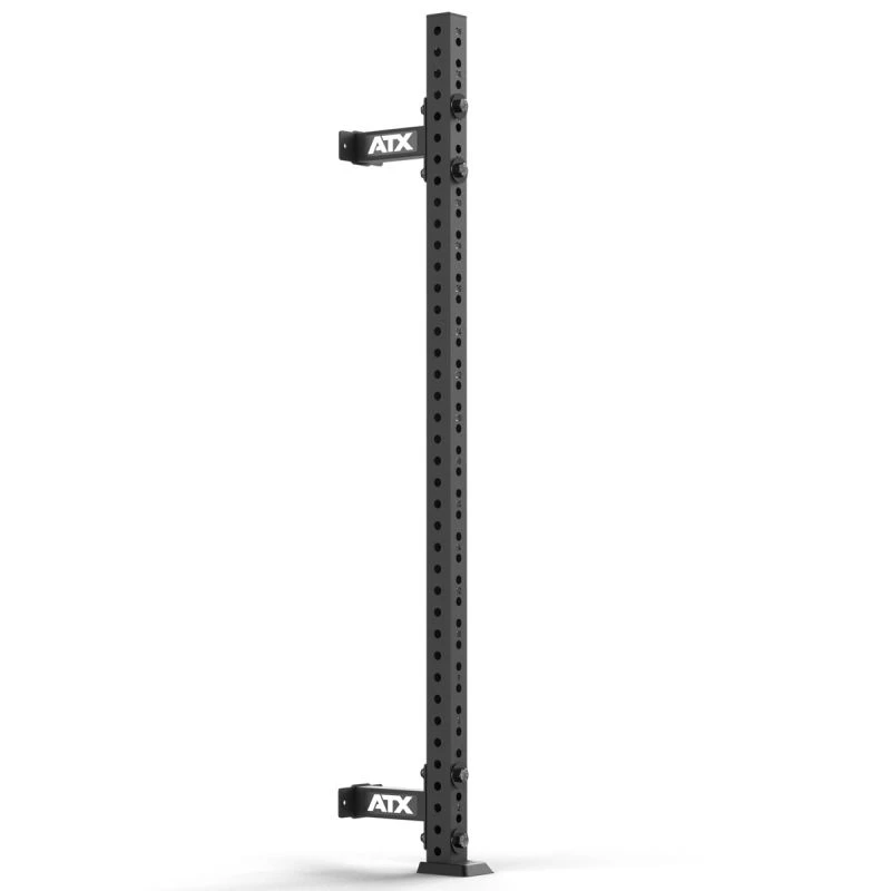 ATX Multi Upright