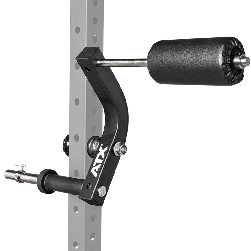 ATX Rackable Neck Trainer