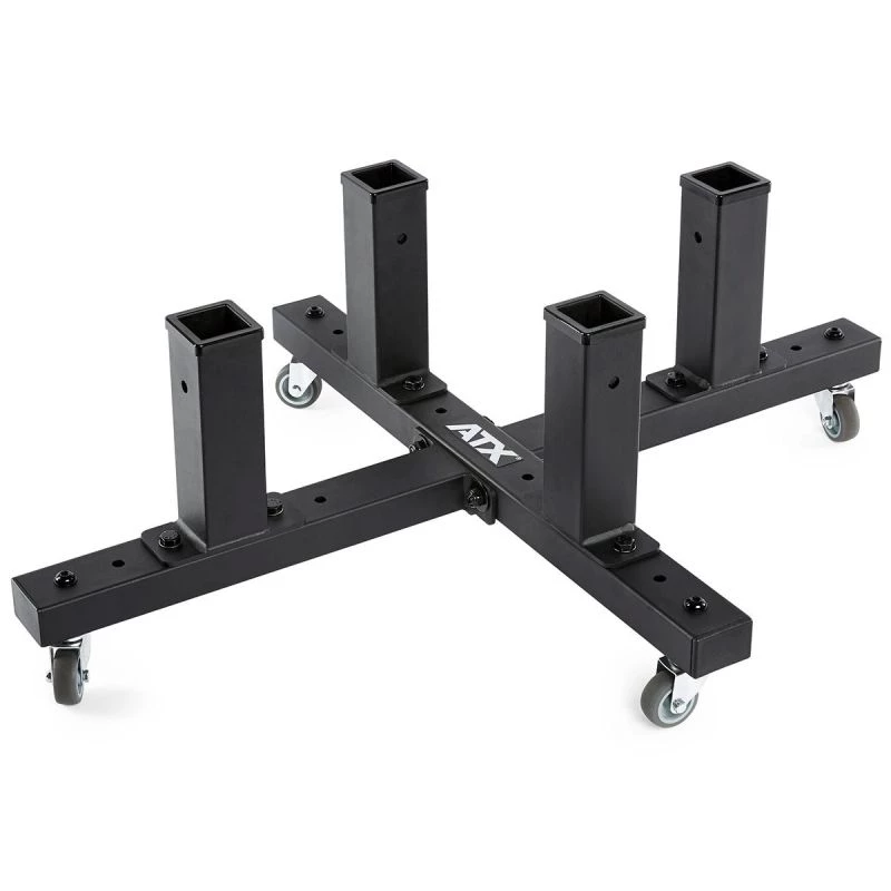 ATX Option Storage Rack
