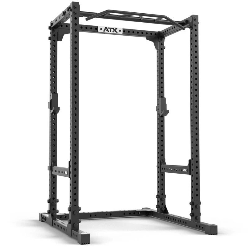 ATX Power Rack PRX-640