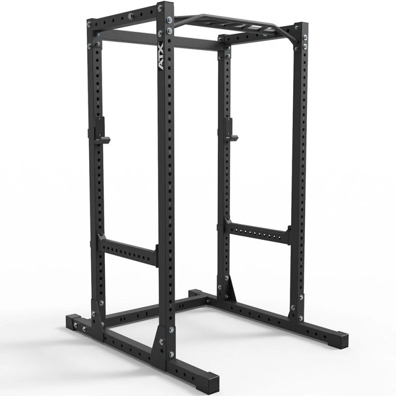 ATX Power Rack PRX-720 + Dip Bars (Tweedekans)