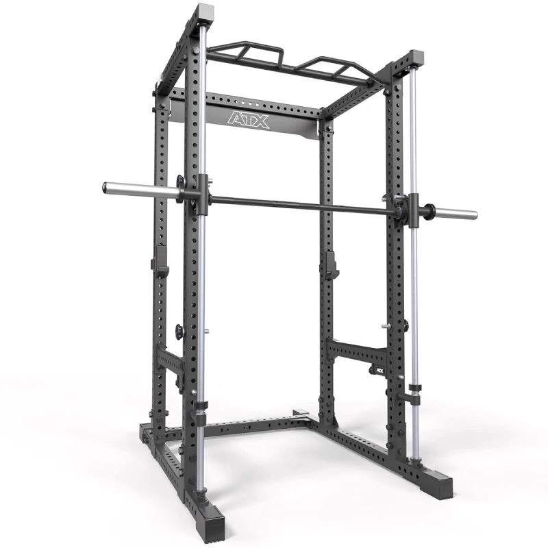 ATX-PRX-780 + Smith Machine Option