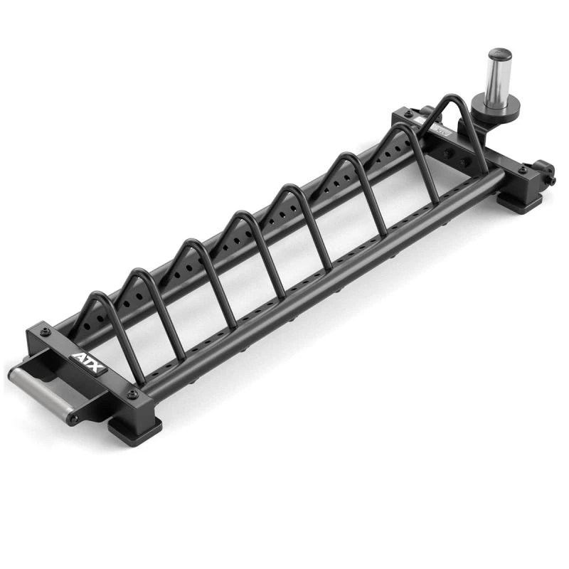 ATX Weight Plate Caddy