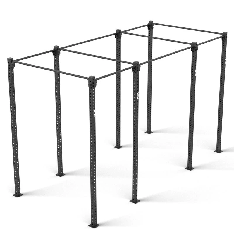 ATX Functional Rig 700 - Basic