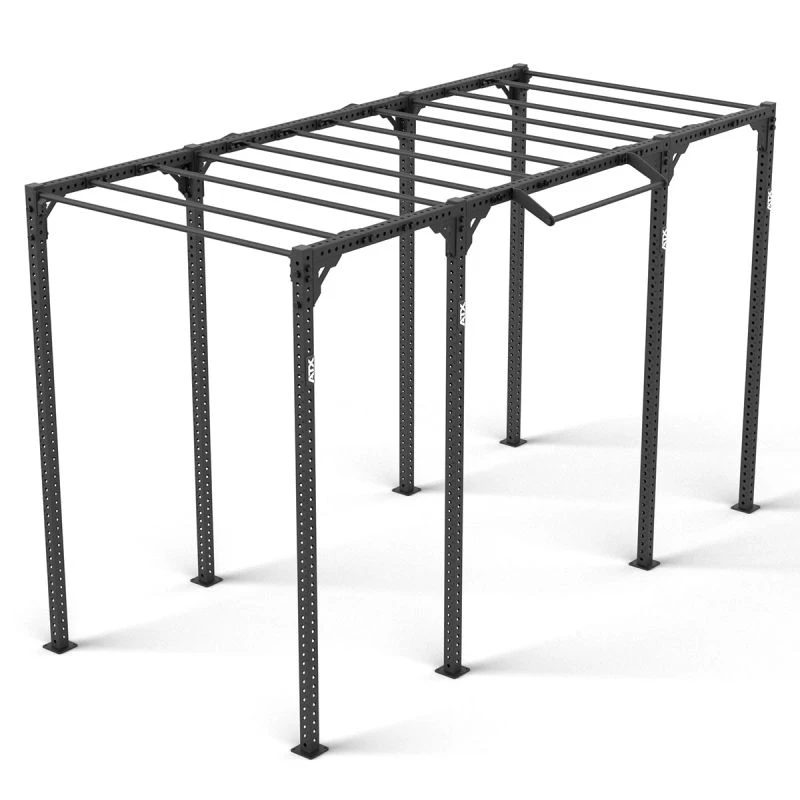 ATX Functional Rig 700 - Ladder