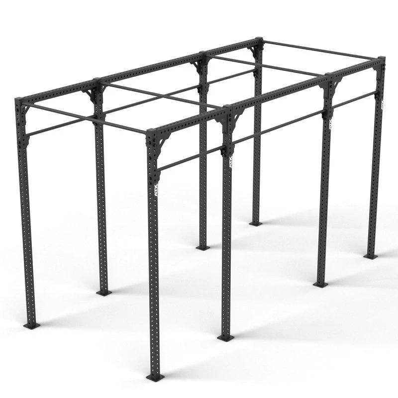 ATX Functional Rig 700 - Standard