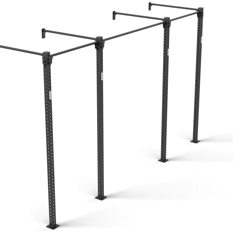 ATX Functional Wall Rig 700 - Basic