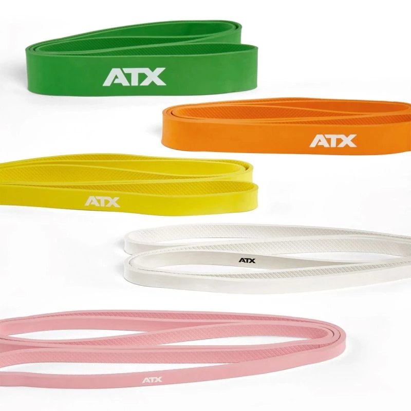 ATX Short Power Bands
