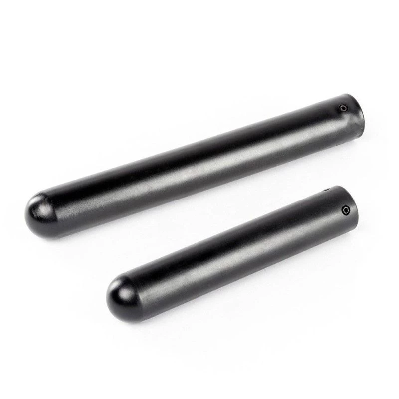 Olympische Adapters
