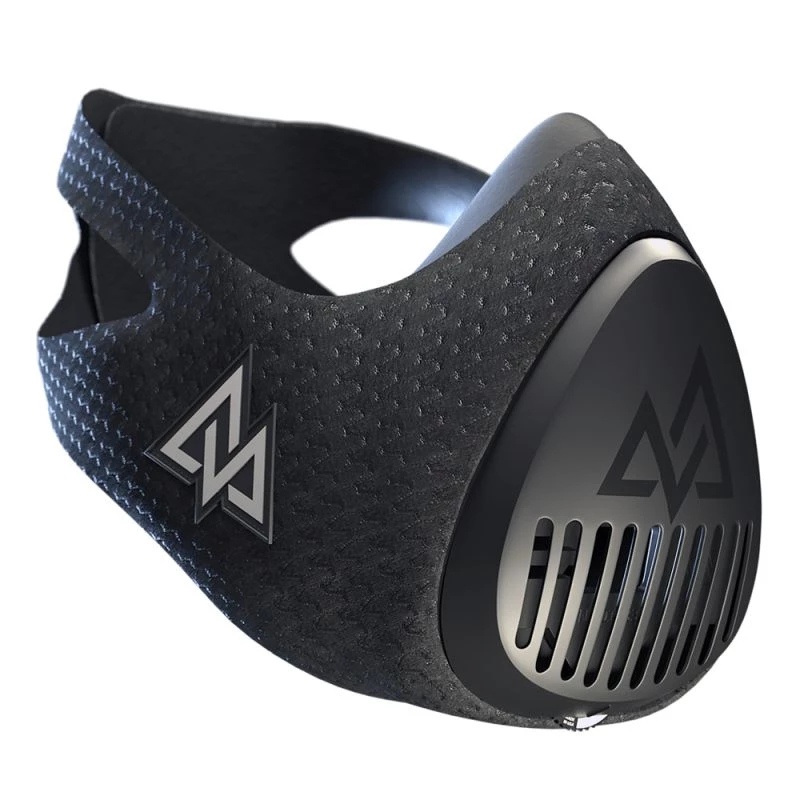 Elevation Training Mask 3.0