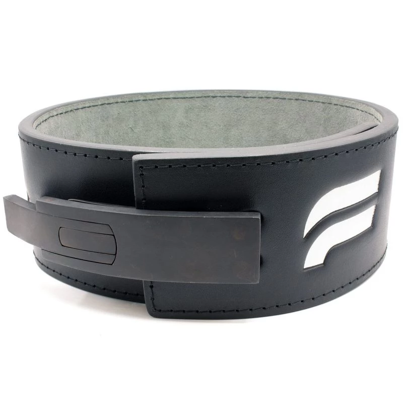 Fortex Premium Lever Belt - XXL - 13MM (Tweedekans)
