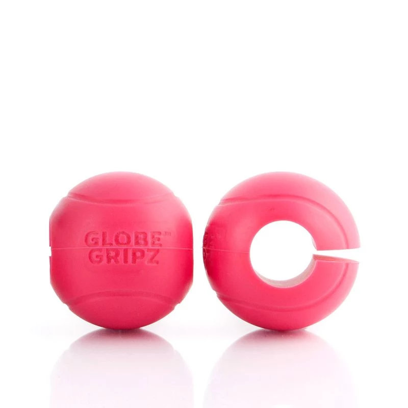 Globe Gripz Venus