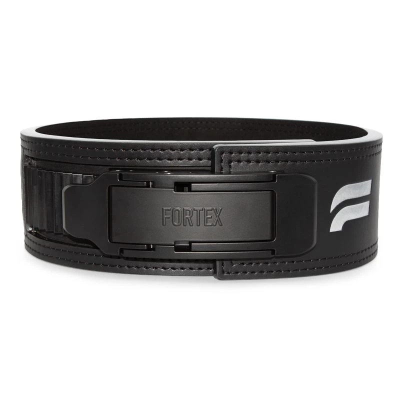 Fortex Adjustable Lever Belt 13 mm