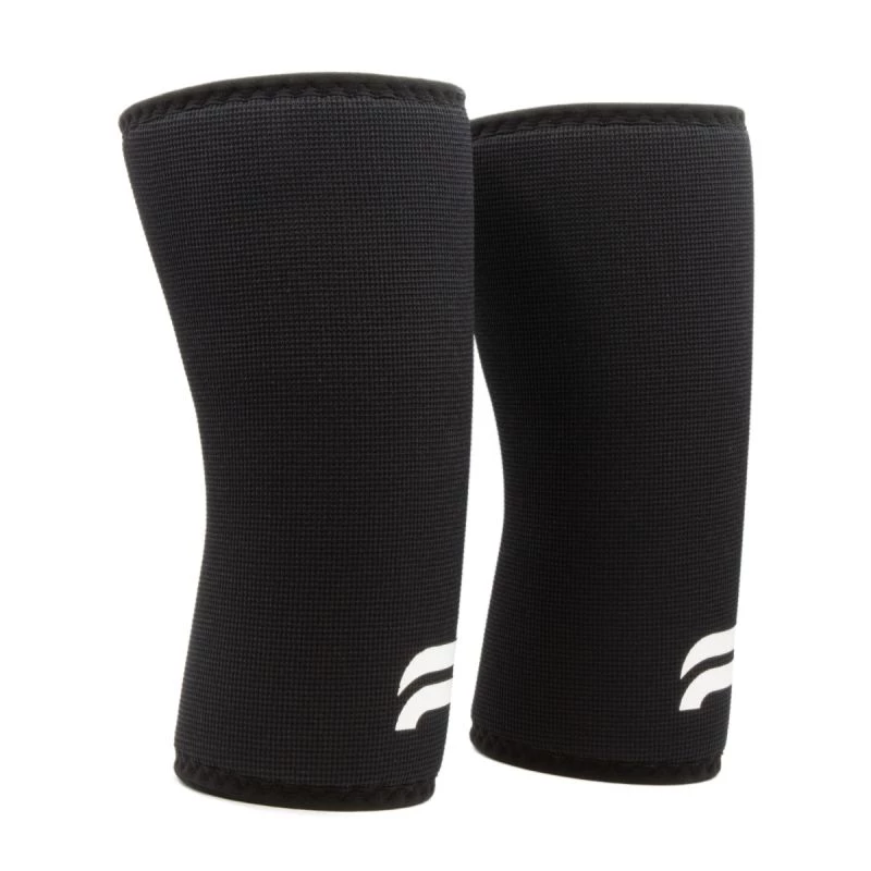 Fortex Knee Sleeves 7 mm - Regular