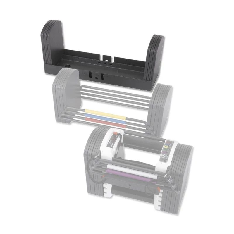 PowerBlock® Sport 9.0 Stage III (Uitbreidingsset)