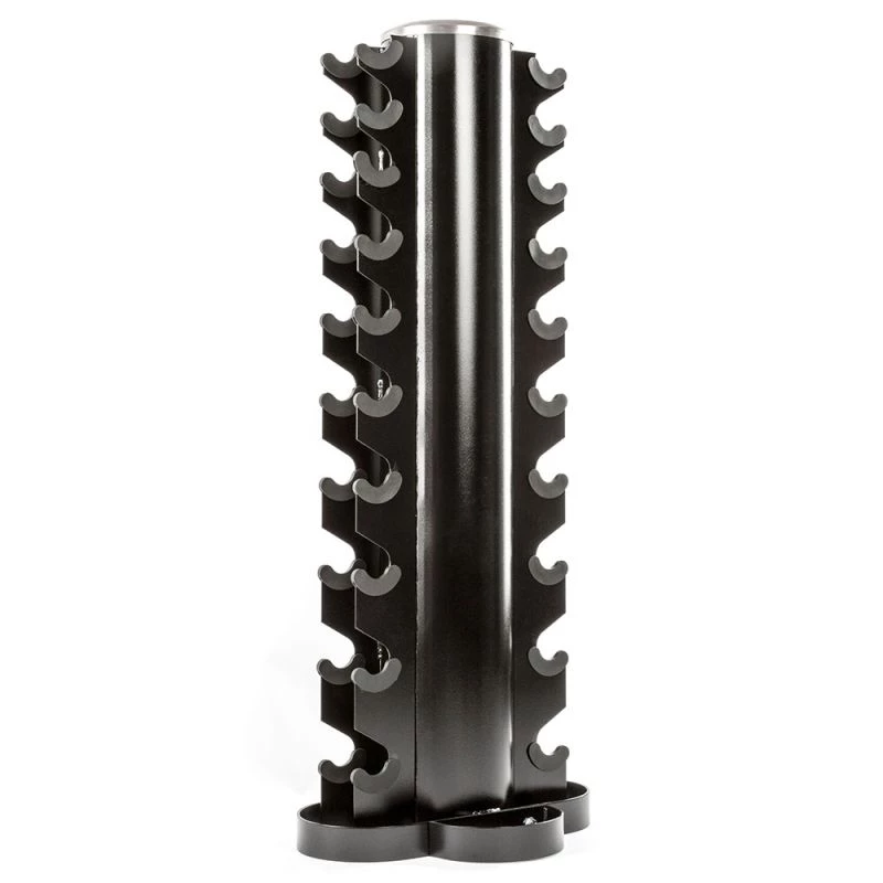 Dumbbell Opbergtoren