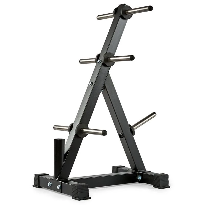 Weight Rack 30 mm