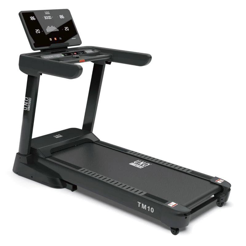 UNO Loopband TM10