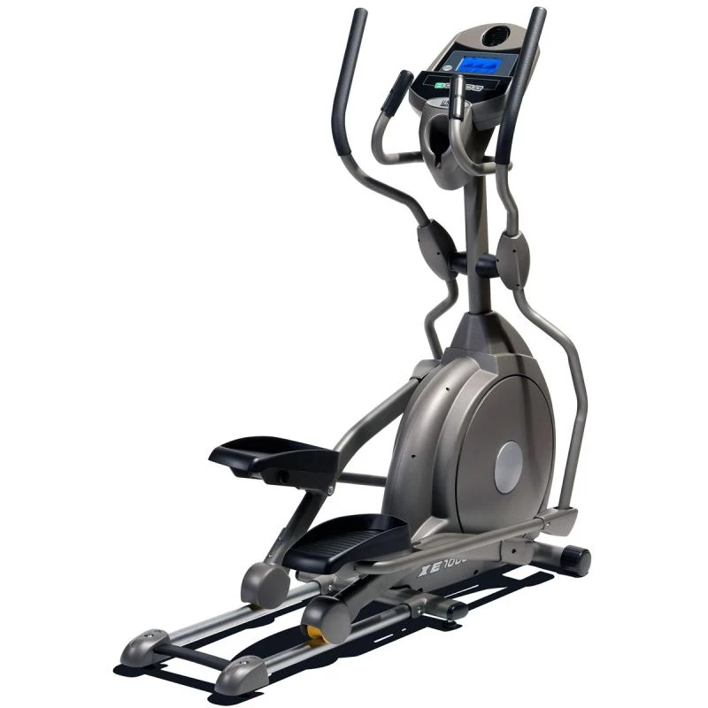 U.N.O. Crosstrainer XE 1000