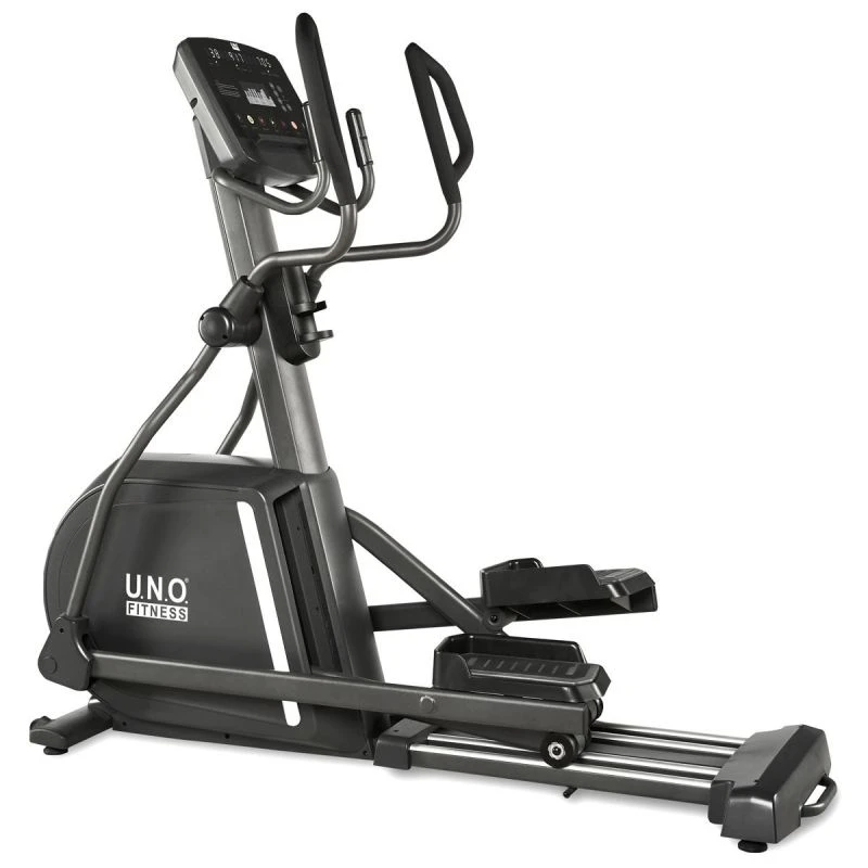 UNO Crosstrainer XE 50