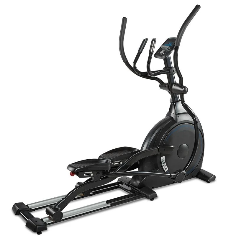 UNO Crosstrainer XE 5500