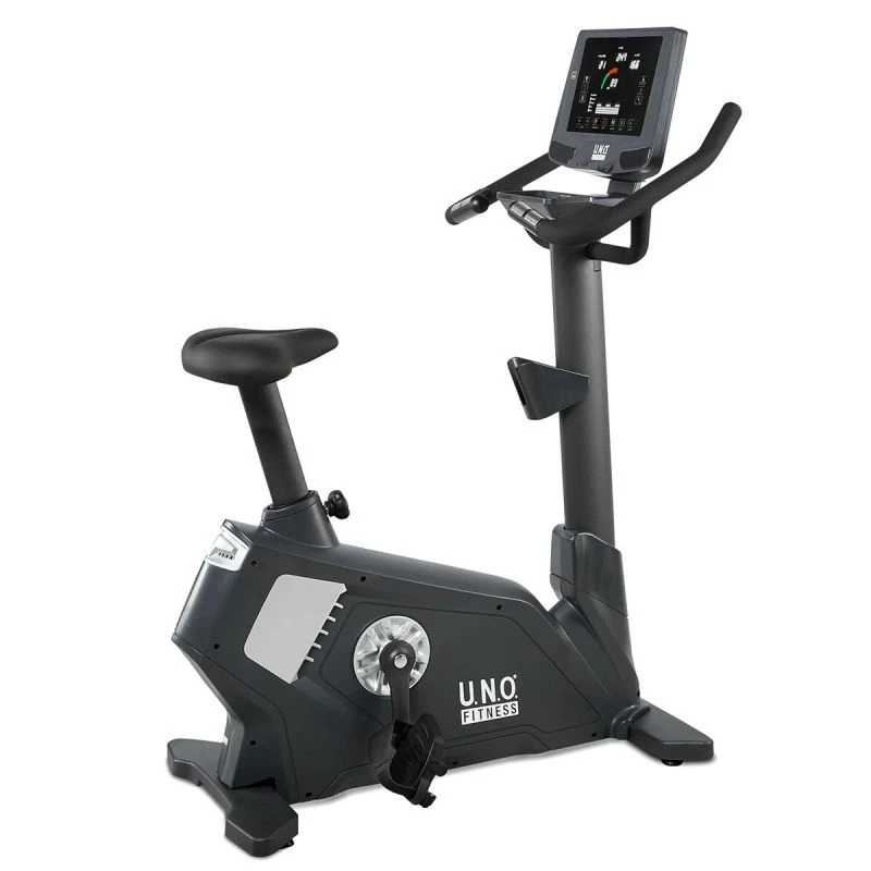 UNO Ergometer EB 5.0