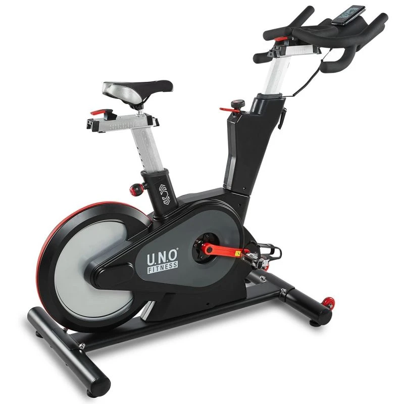 UNO Indoor Bike IC1000