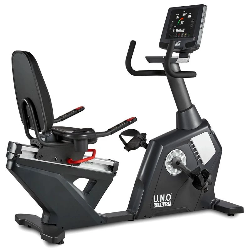 UNO Recumbent Bike RC 5.0