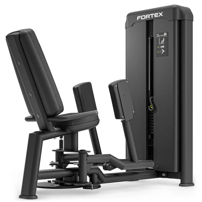 Fortex Abductor Machine UR-U039